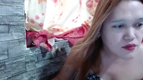 Ela online show from October 4, 2025, 11:25 pm