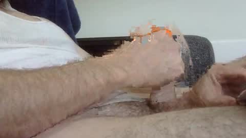 simplejohn78 online show from May 26, 2026, 2:07 am