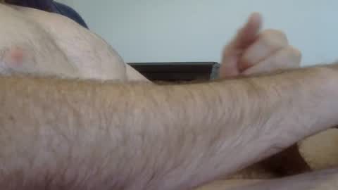simplejohn78 online show from July 13, 2026, 2:25 am