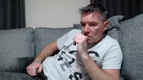 Ricky online show from November 17, 2025, 6:46 pm