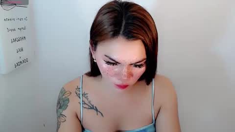 call me nath online show from December 30, 2024, 7:21 pm