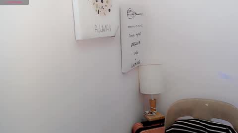 call me nath online show from January 16, 2025, 2:30 pm