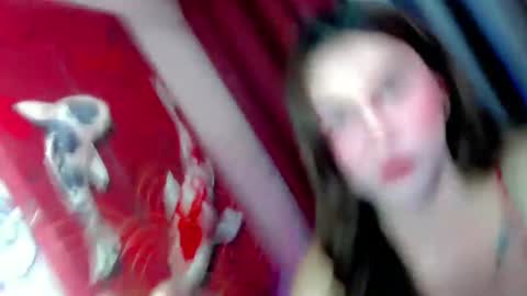 call me nath online show from February 5, 2025, 8:32 am