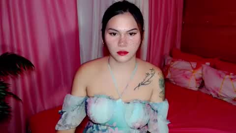 call me nath online show from October 16, 2025, 6:03 am