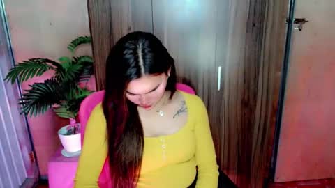 call me nath online show from February 4, 2026, 6:25 pm