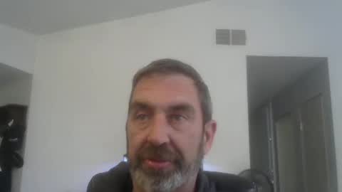 Snapshot of simplesamesq chatting on November 11, 2025, 6:30 pm simplesamesq online show from November 11, 2025, 6:30 pm