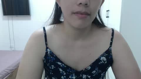 simplesindyxx online show from February 28, 2025, 8:20 am