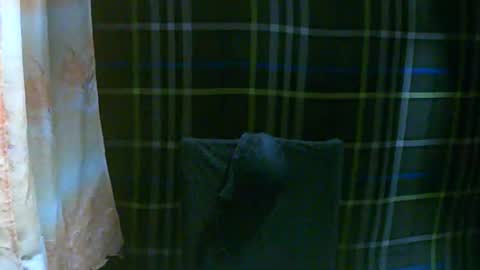 simply__me online show from February 14, 2026, 1:30 pm