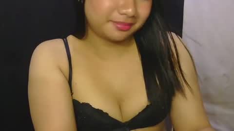 simply francine online show from October 7, 2025, 11:40 am