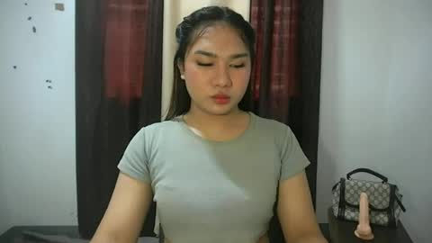 simply francine online show from June 30, 2026, 12:11 am