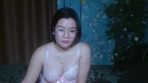 zia online show from February 3, 2026, 5:29 pm