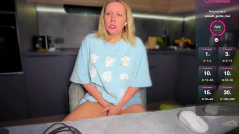 A present for me  online show from March 25, 2026, 6:58 pm