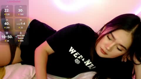 Adrianna Fowler online show from July 2, 2026, 1:16 am
