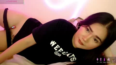 Adrianna Fowler online show from July 7, 2026, 7:56 am