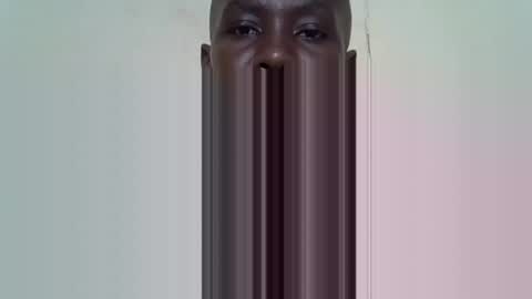 Snapshot of simplyloy33 chatting on September 18, 2025, 12:18 pm simplyloy33 online show from September 18, 2025, 12:18 pm