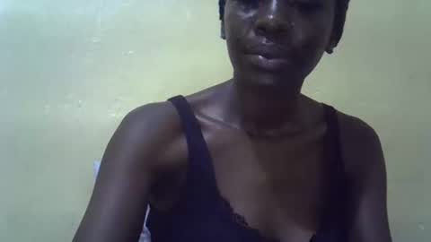simplyloy33 online show from April 24, 2026, 6:38 am