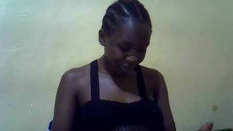 simplyloy33 online show from July 11, 2026, 6:43 pm