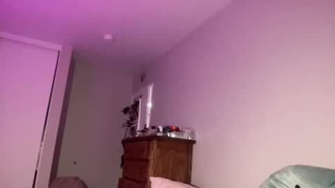 simplysalah online show from February 20, 2026, 6:26 am