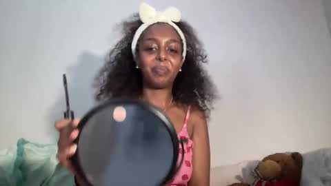 simplysalah online show from February 26, 2026, 5:17 am