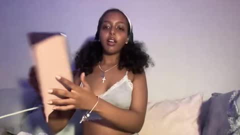 simplysalah online show from March 3, 2026, 4:18 am