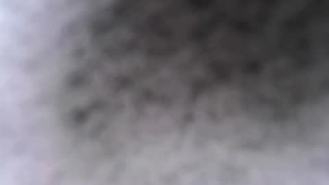 simpsznn online show from February 24, 2026, 11:30 am