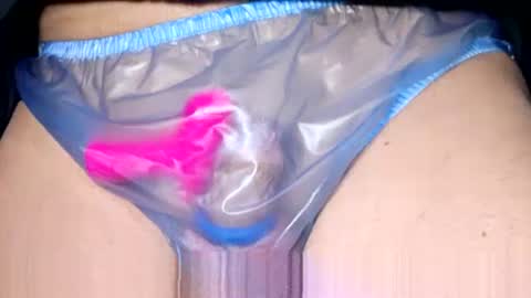 simson33 online show from February 26, 2025, 9:53 am