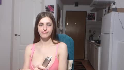 simyhvn online show from January 23, 2025, 5:56 am