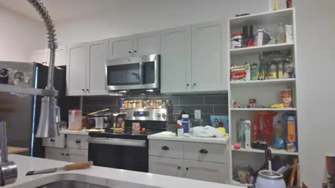 max online show from March 29, 2026, 1:49 am