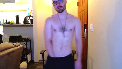 Snapshot of sin_lord chatting on November 28, 2025, 5:48 pm Husky Dad online show from November 28, 2025, 5:48 pm