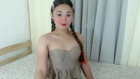 Snapshot of sinafterhours chatting on February 28, 2026, 1:23 pm sinafterhours online show from February 28, 2026, 1:23 pm