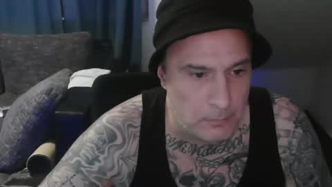 sinalco1975 online show from September 25, 2025, 4:38 am