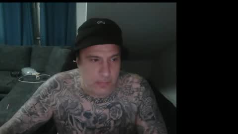 Snapshot of sinalco1975 chatting on June 9, 2026, 1:39 am sinalco1975 online show from June 9, 2026, 1:39 am