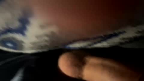Sincara online show from March 2, 2025, 12:31 am
