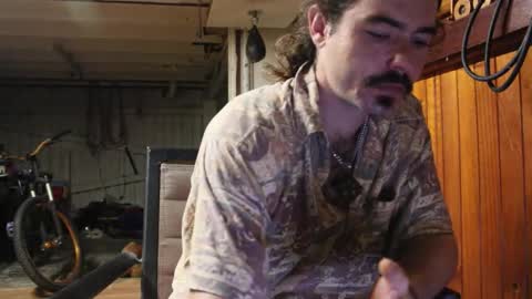 Snapshot of sincere369 chatting on March 30, 2026, 11:33 am sincere369 online show from March 30, 2026, 11:33 am