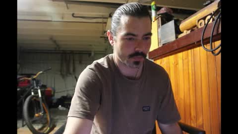 Snapshot of sincere369 chatting on March 31, 2026, 11:10 am sincere369 online show from March 31, 2026, 11:10 am