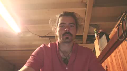 sincere369 online show from April 20, 2026, 1:03 pm