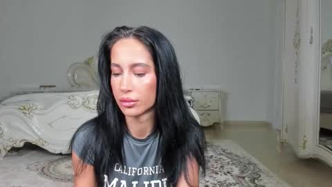 C online show from March 23, 2026, 10:58 pm