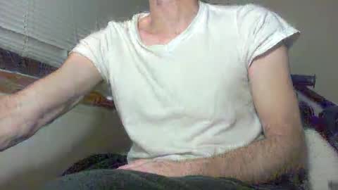 sinner online show from December 14, 2025, 7:47 am