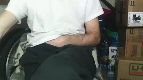 sinner online show from January 6, 2026, 7:45 am