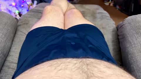 sindesires83 online show from February 23, 2025, 6:56 pm