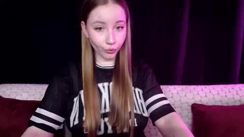 Sindi online show from December 22, 2024, 12:49 pm