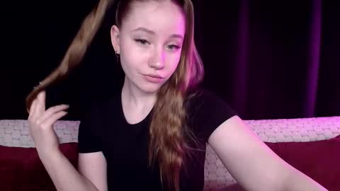 Sindi online show from January 2, 2025, 11:41 am