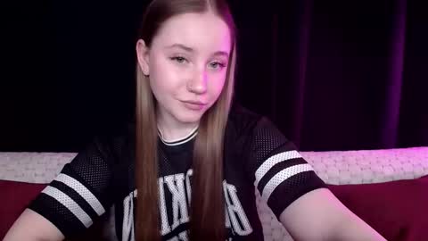 Sindi online show from January 18, 2025, 12:36 pm