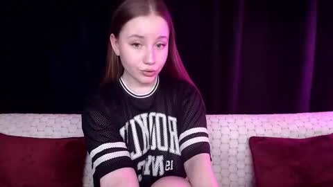 Sindi online show from January 18, 2025, 4:10 pm