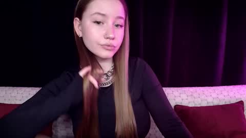 Sindi online show from January 22, 2025, 1:11 pm