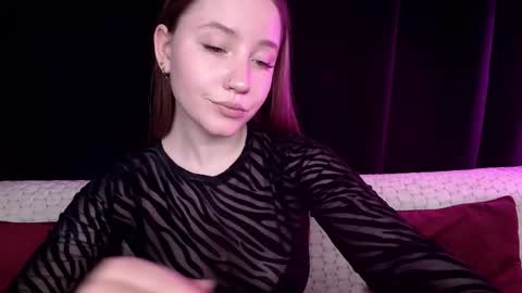 Sindi online show from February 12, 2025, 3:49 pm