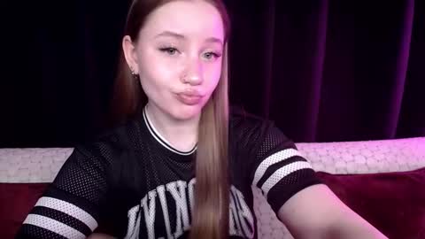 Sindi online show from February 18, 2025, 3:21 pm