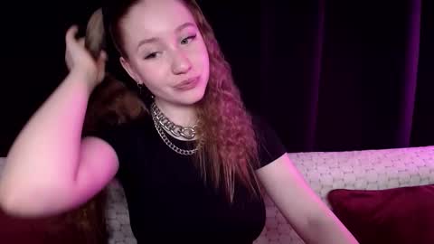 Sindi online show from February 28, 2025, 6:20 pm