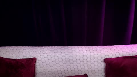 Sindi online show from March 5, 2025, 6:45 pm