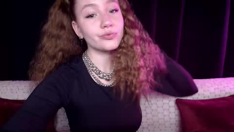 Sindi online show from March 9, 2025, 11:03 am